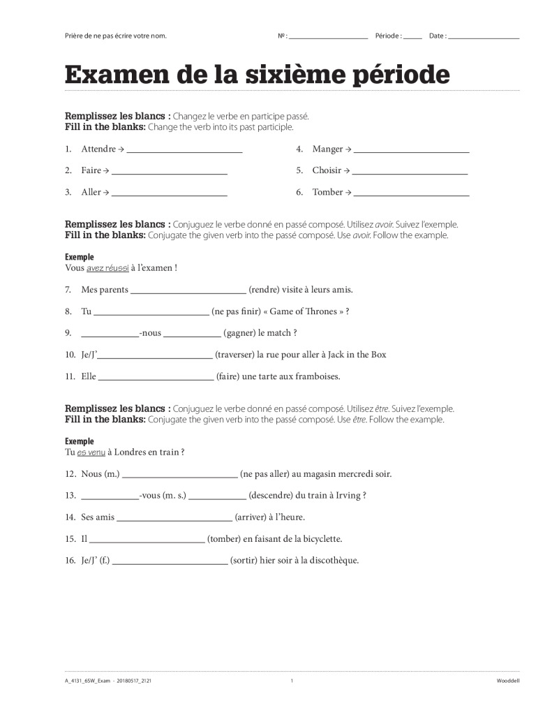 A_4131_6SW_Exam