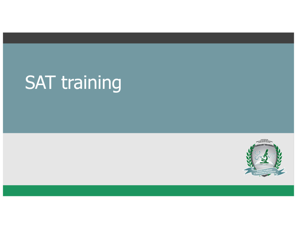 FWISD_SAT_slides