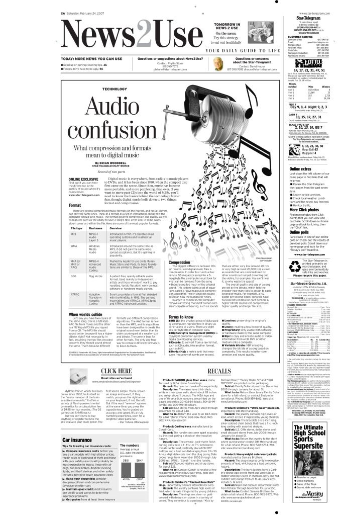 S-T_AudioConfusion