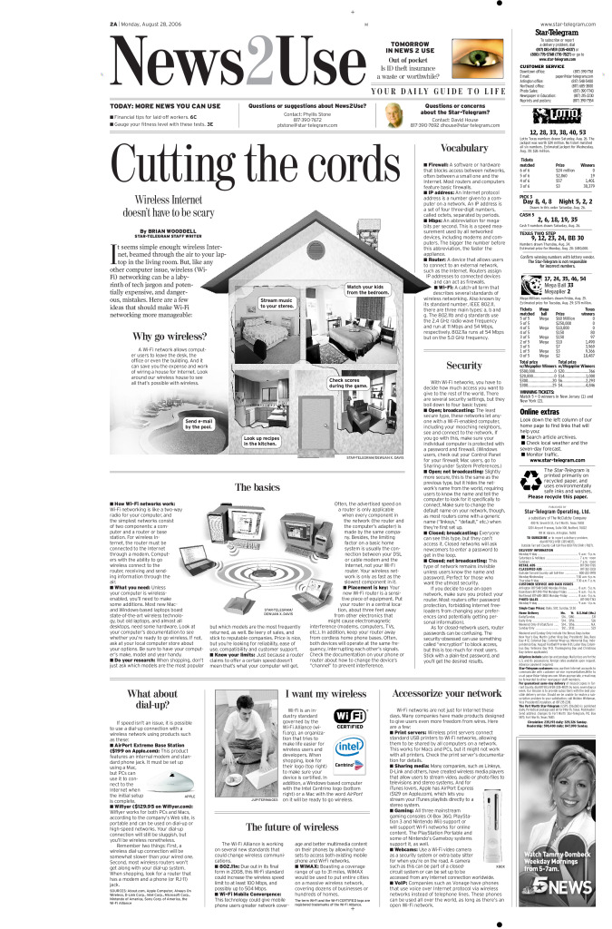 S-T_CuttingCords
