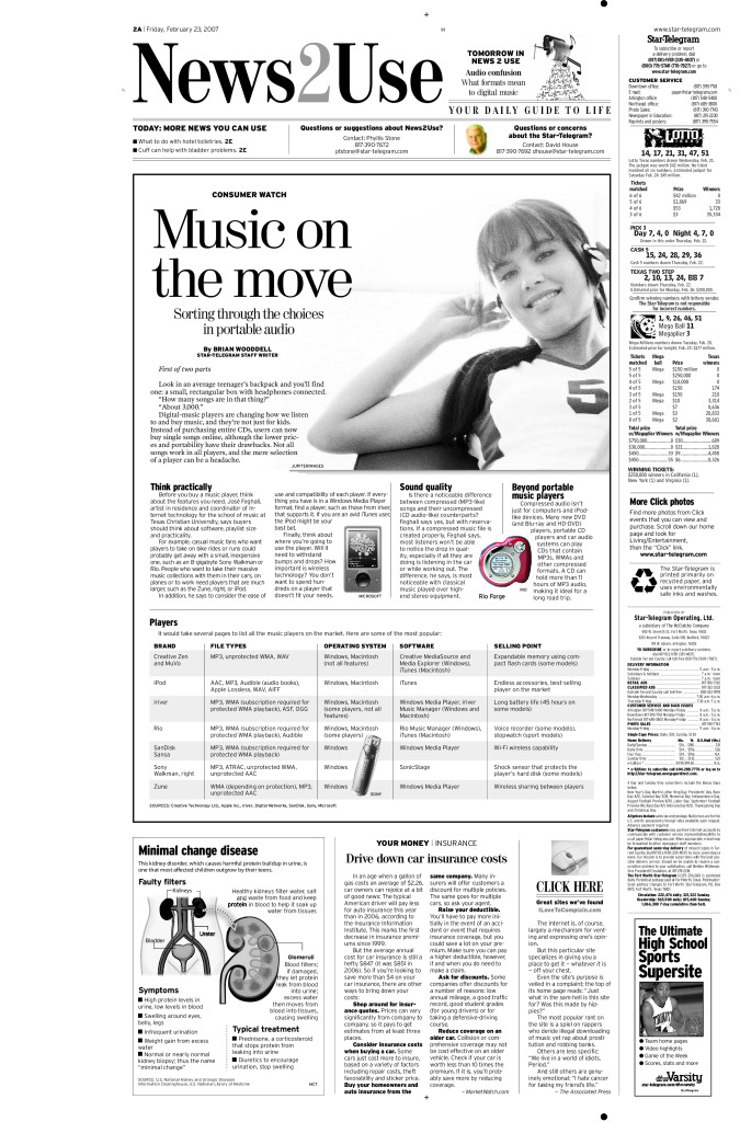 S-T_MusicMove